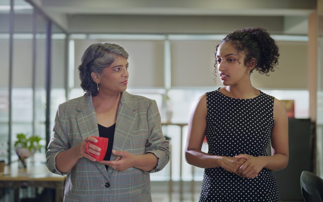 Brain Equity in the New Brain Economy