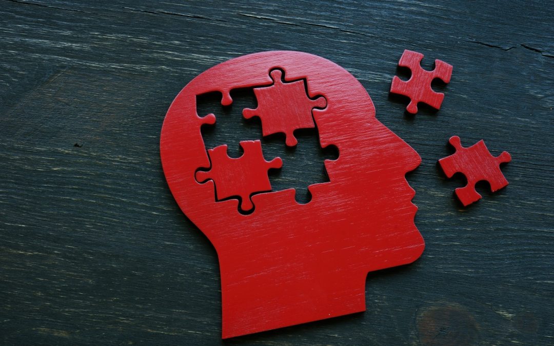 The New Brain Economy: Promoting Cognitively Healthy Life Expectancies