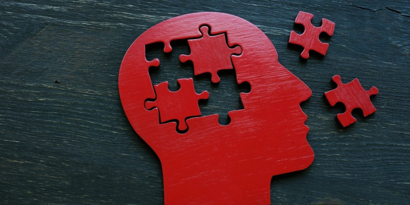 The Personal Impact of Public Policies