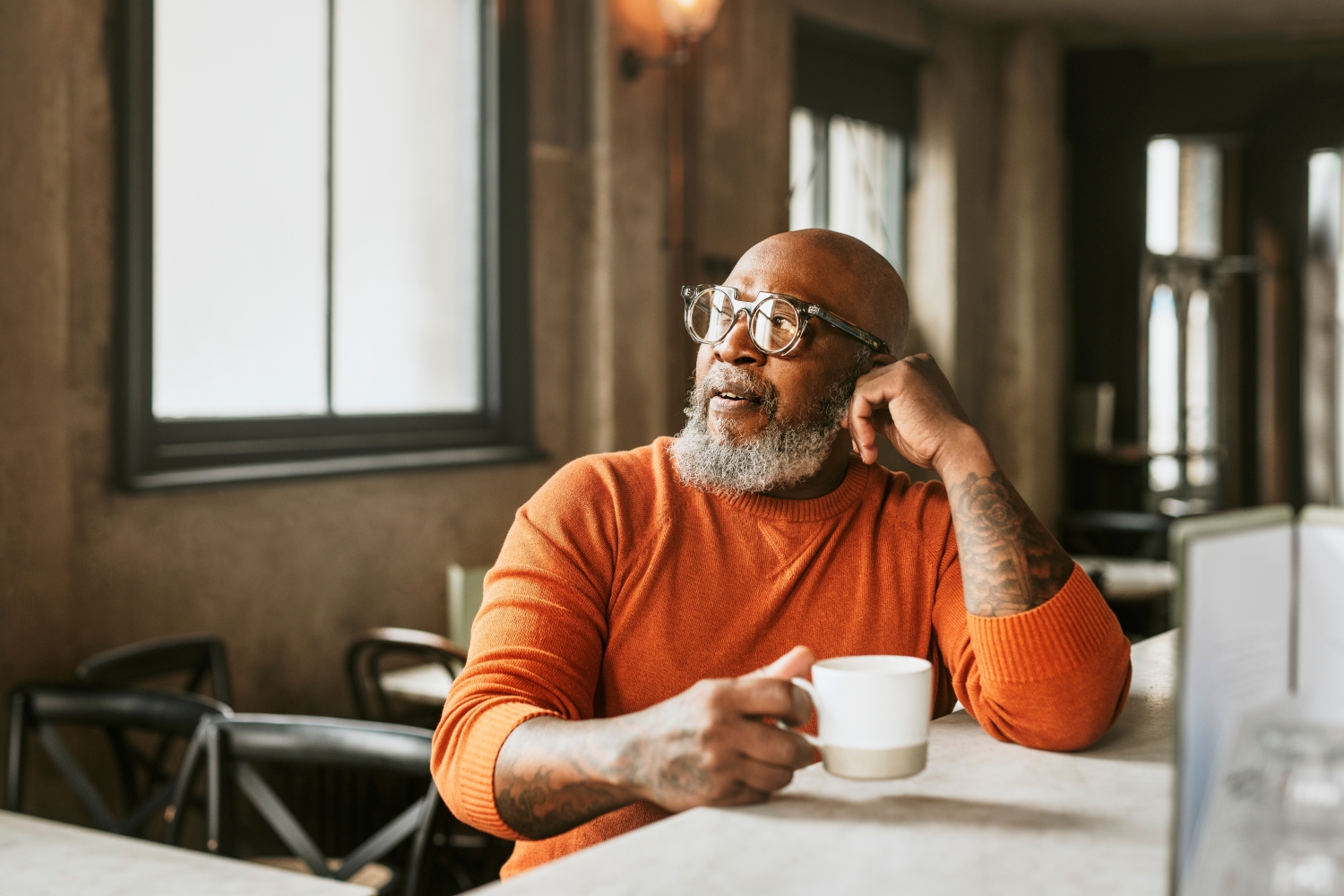 AARP Article 4 Asante-Muhammad