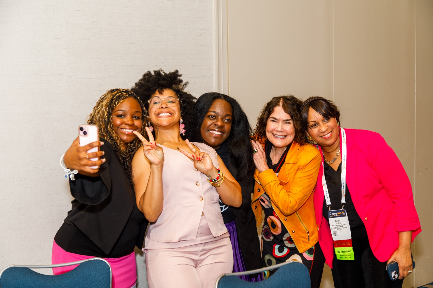 Christina People’s photo