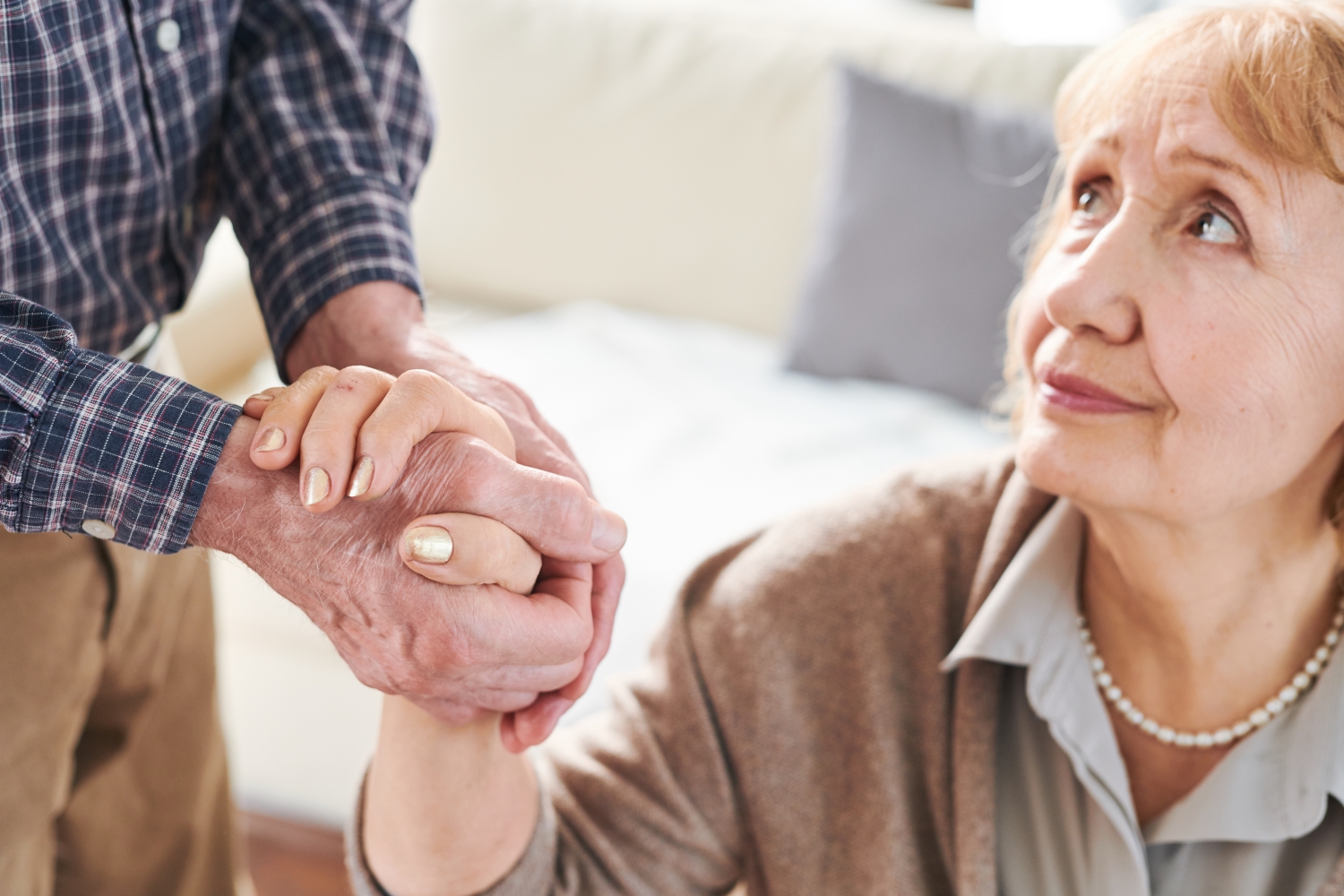 Fall Gens 2025 Forden.Simmons.Ghilarducci.Radpour financial strain eldercare