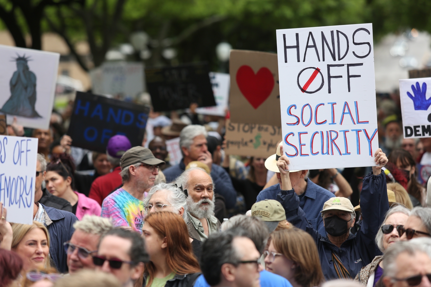 Fall Gens 2025 Intro photo