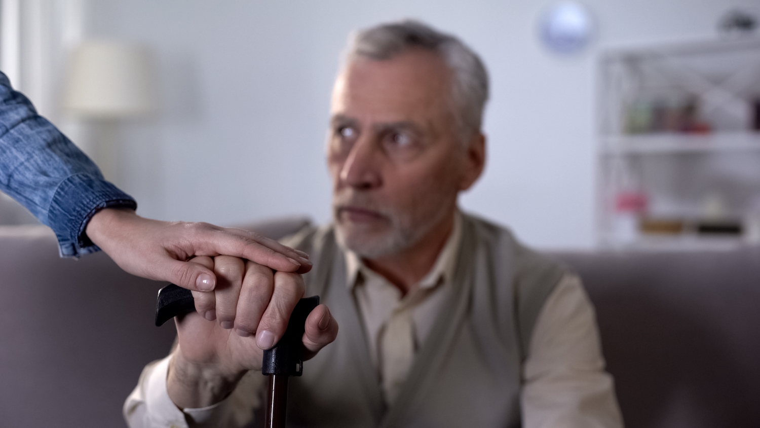 Tech Debt piece Lomastro