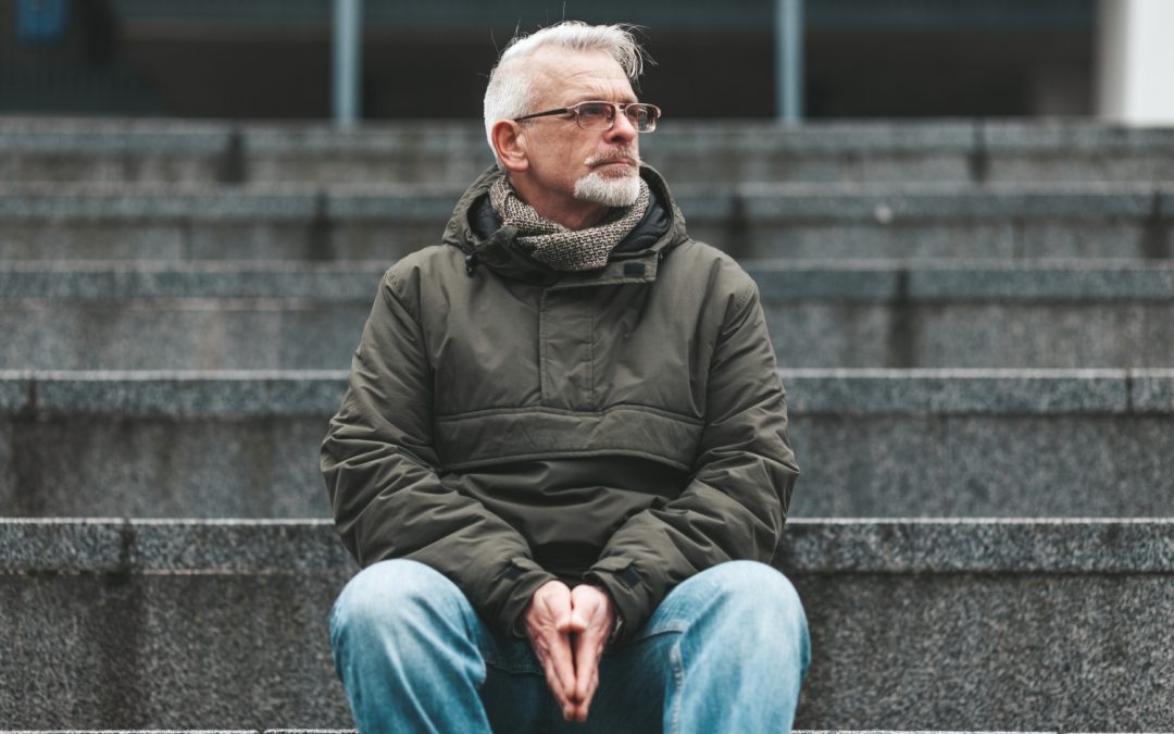 Pressured by FOMO? It’s Time to Say ‘No’